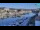 Webcam in Vrboska (Hvar), 18.5 km