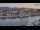 Webcam in Vrboska (Hvar), 9 km
