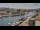 Webcam in Vrboska (Hvar), 18.5 km