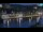 Webcam in Vrboska (Hvar), 24.3 km entfernt