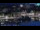 Webcam in Vrboska (Hvar), 9 km