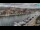 Webcam in Vrboska (Hvar), 2.8 km