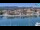 Webcam in Vrboska (Hvar), 6.1 km