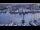 Webcam in Vrboska (Hvar), 3.5 mi away