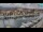 Webcam in Vrboska (Hvar), 18.5 km