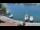Webcam in Vrboska (Hvar), 2.8 km