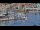 Webcam in Vrboska (Hvar), 18.4 km entfernt