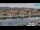 Webcam in Vrboska (Hvar), 7.1 mi away