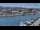 Webcam in Vrboska (Hvar), 2.8 km