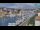 Webcam in Vrboska (Hvar), 9 km