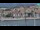 Webcam in Vrboska (Hvar), 2.8 km entfernt