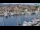 Webcam in Vrboska (Hvar), 9 km