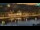 Webcam in Vrboska (Hvar), 2.8 km entfernt