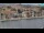 Webcam in Vrboska (Hvar), 1.1 mi away