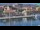 Webcam in Vrboska (Hvar), 6.7 km entfernt