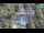 Webcam in Vrboska (Hvar), 6.7 km