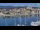 Webcam in Vrboska (Hvar), 18.5 km