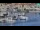 Webcam in Vrboska (Hvar), 18.5 km