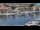 Webcam in Vrboska (Hvar), 18.5 km