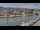 Webcam in Vrboska (Hvar), 6.7 km entfernt