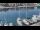 Webcam in Vrboska (Hvar), 24.8 km
