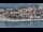 Webcam in Vrboska (Hvar), 2.6 mi away