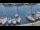 Webcam in Vrboska (Hvar), 24.8 km entfernt