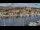 Webcam in Vrboska (Hvar), 6.1 km