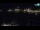 Webcam in Vrboska (Hvar), 2.8 km entfernt