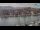 Webcam in Vrboska (Hvar), 27.8 km