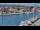 Webcam in Vrboska (Hvar), 6.7 km