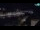 Webcam in Vrboska (Hvar), 1.2 mi away