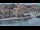 Webcam in Vrboska (Hvar), 3 km