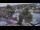 Webcam in Vrboska (Hvar), 7.1 mi away