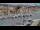 Webcam in Vrboska (Hvar), 3 km