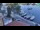 Webcam in Vrboska (Hvar), 11.8 km