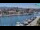 Webcam in Vrboska (Hvar), 2.8 km entfernt