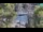 Webcam in Vrboska (Hvar), 18.5 km