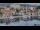 Webcam in Vrboska (Hvar), 1.1 mi away