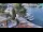Webcam in Vrboska (Hvar), 6.1 km