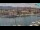 Webcam in Vrboska (Hvar), 9 km