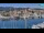 Webcam in Vrboska (Hvar), 8.9 km entfernt