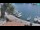 Webcam in Vrboska (Hvar), 9 km