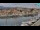 Webcam in Vrboska (Hvar), 9 km entfernt