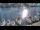 Webcam in Vrboska (Hvar), 2.4 mi away