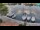 Webcam in Vrboska (Hvar), 2.8 km entfernt