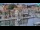Webcam in Vrboska (Hvar), 6.9 mi away