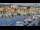 Webcam in Vrboska (Hvar), 2.9 km entfernt