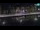 Webcam in Vrboska (Hvar), 1.1 mi away