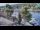 Webcam in Vrboska (Hvar), 2.8 km